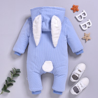 uploads/erp/collection/images/Children Clothing/XUQY/XU0324659/img_b/img_b_XU0324659_3_qZJZLsKOLHy_zQsYpjxd-YIRYkvH0N8t